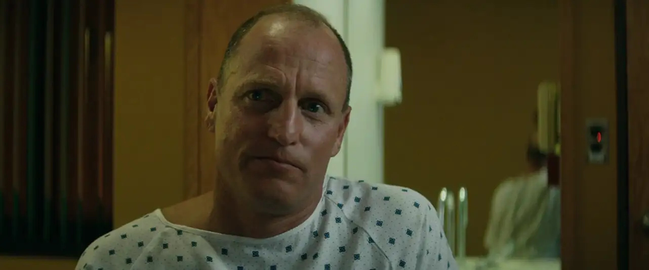 download three billboards outside ebbing missouri 2017 dual audio {hindi-english} 480p [350mb] | 720p [1gb] bluray