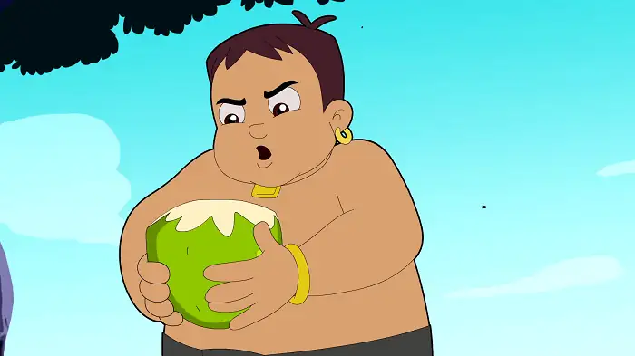 screenshot c8b6e3 chhota bheem aur malongh ka raaz 2021