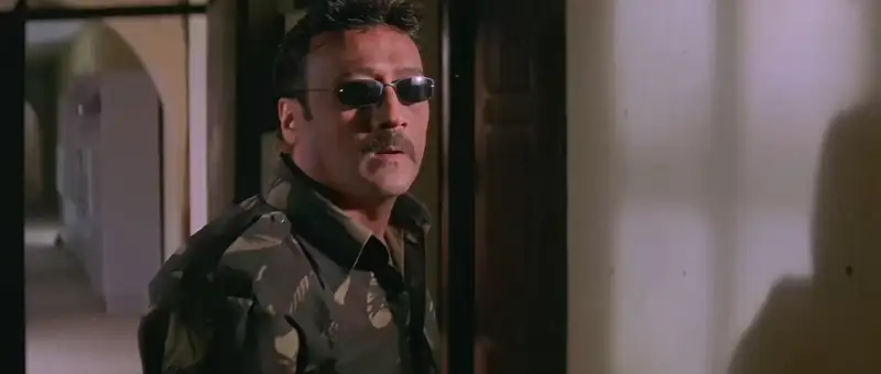 screenshot c8b767 ek aur ek gyarah 2003