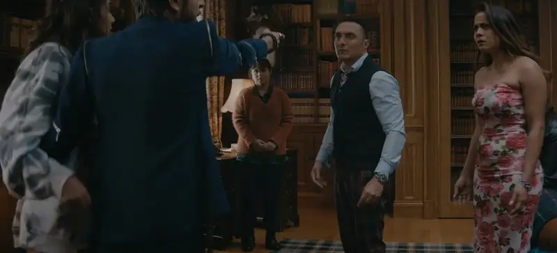 screenshot c8bc33 neeyat 2023