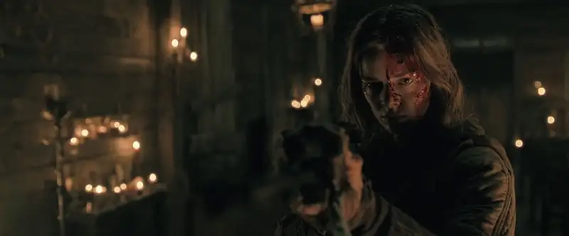 download azrael (2024) bluray dual audio {hindi-english} 480p [430mb] | 720p [910mb] | 1080p [2gb]