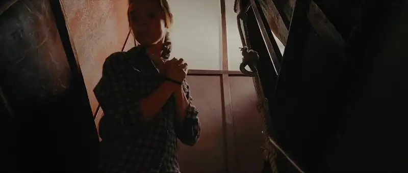 download infinitum: subject unknown (2021) bluray dual audio {hindi-english} 480p [300mb] | 720p [870mb]