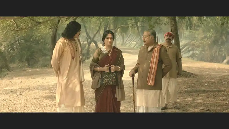 screenshot c8c283 datta 2023