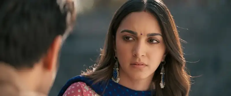 screenshot c8c2c6 satyaprem ki katha 2023