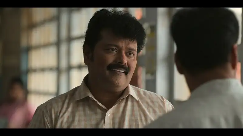 screenshot c8c31f label season 1