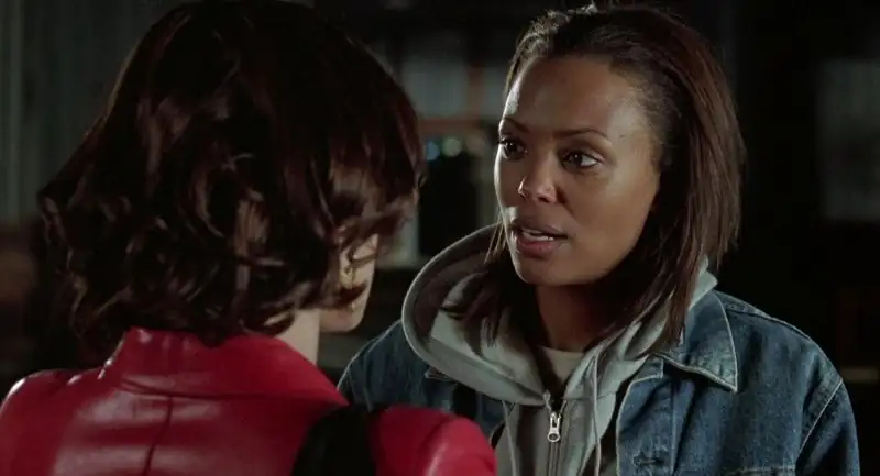 download .45 - movie (2006) bluray dual audio {hindi-english} 480p [350mb] | 720p [990mb] | 1080p [1.6gb]