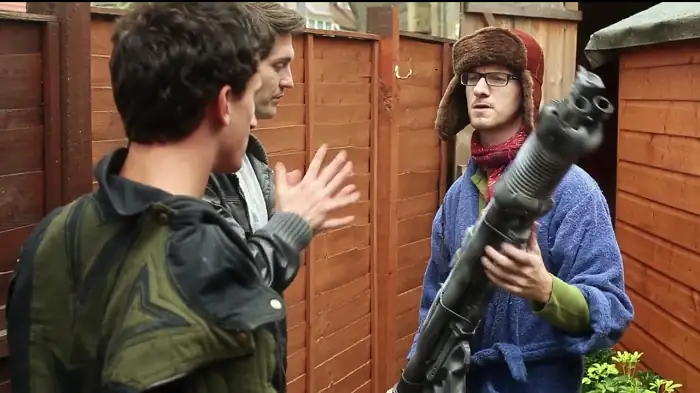 download doomsday (2015) dual audio {hindi-english} 480p [300mb] | 720p [1gb]