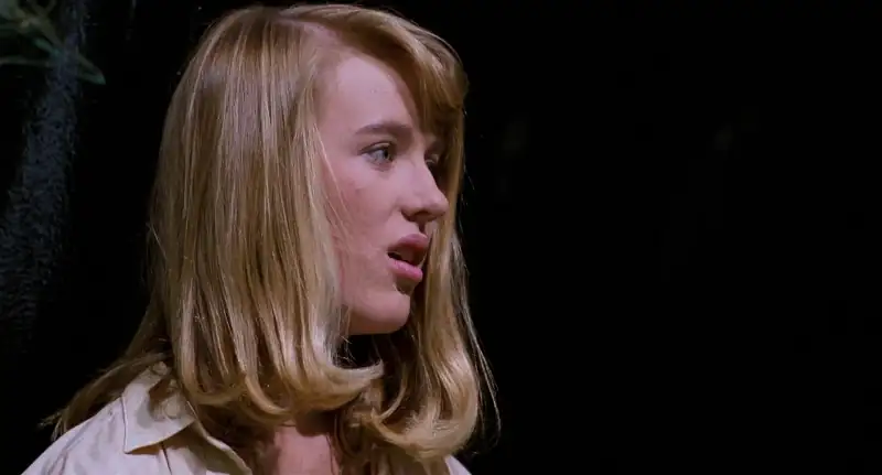 download honey, i shrunk the kids (1989) dual audio {hindi-english} bluray 480p [340mb] | 720p [970mb] | 1080p [2gb]