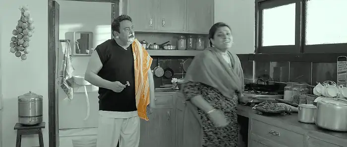 screenshot c8de8e all is well 2015