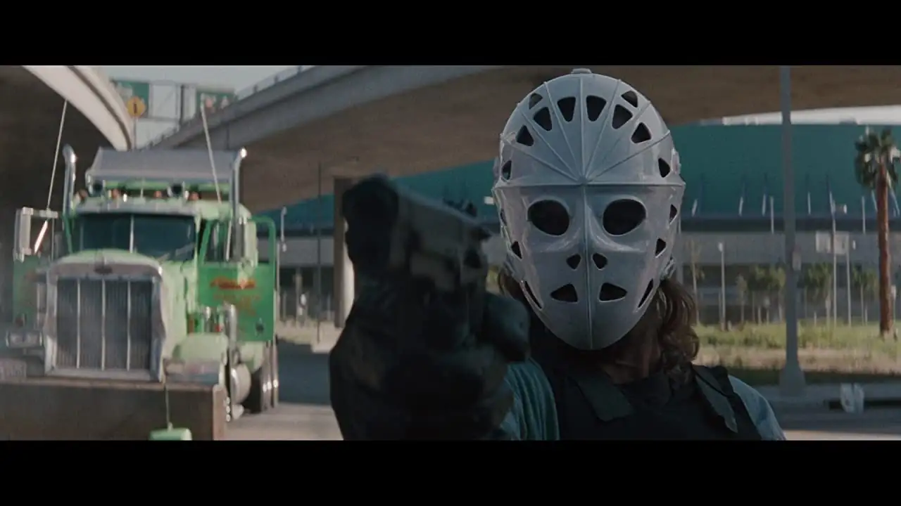 download heat (1995) {english with subtitles} full movie web-dl 480p [550mb] | 720p [1.2gb] | 1080p [3.7gb]