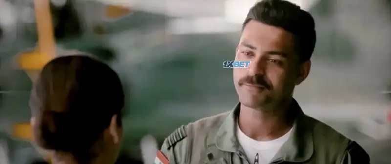 screenshot c8e4e0 operation valentine 2024