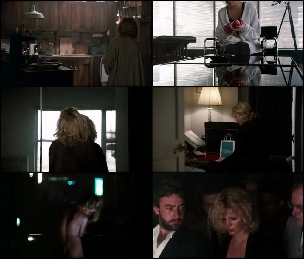 screenshot c8e8c5 9 weeks 1986