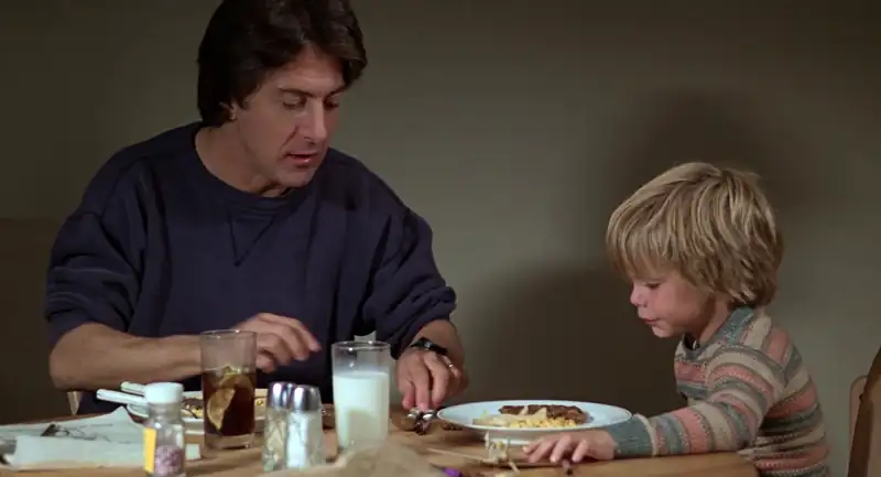 download kramer vs. kramer (1979) dual audio {hindi-english} 480p [500mb] | 720p [1.3gb] | 1080p [2.5gb]