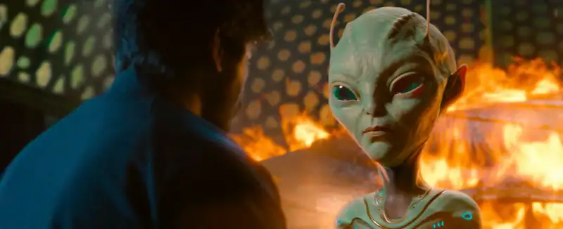 screenshot c8e970 ayalaan 2024