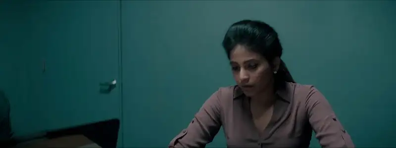 screenshot c8efb1 nishabdham 2020