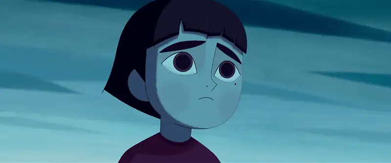 download my fathers dragon (2022) dual audio {hindi-english} 480p [350mb] | 720p [1gb] | 1080p [2.5gb]