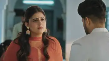 screenshot c8fbbb rose rosy te gulab 2024