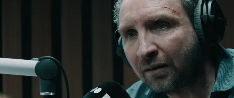 download hostage radio - feedback (2019) bluray dual audio {hindi-english} 480p [350mb] | 720p [900mb] | 1080p [1.7gb]