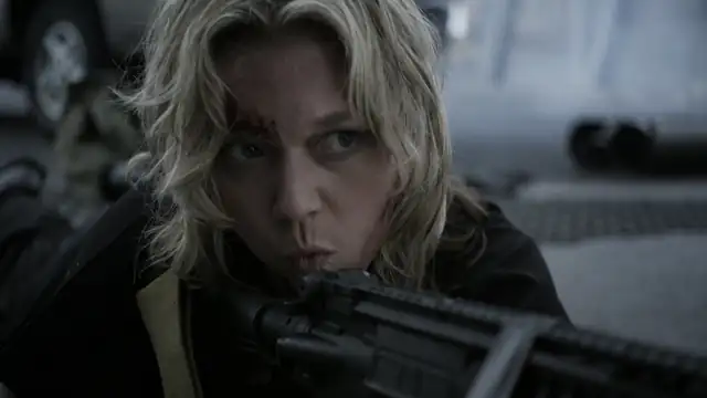 download battledogs (2013) dual audio [hindi + english] web-dl 480p [300mb] | 720p [800mb] | 1080p [1.8gb]