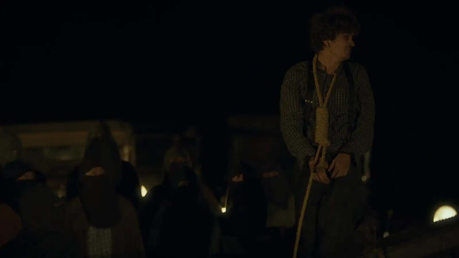 download end of the rope (2023) {english with subtitles} full movie web-dl 480p [400mb] | 720p [1.1gb] | 1080p [2.7gb]