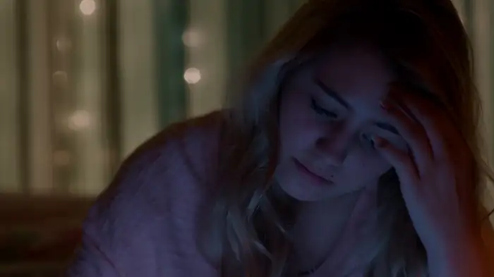 download tagged (2016) season 1 complete english web series 720p [200mb] web-dl