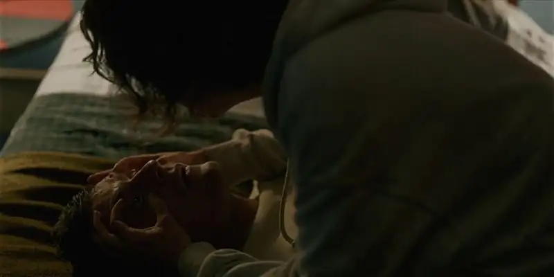 download amelia's children (2023) bluray dual audio {hindi-english} 480p [330mb] | 720p [930mb] | 1080p [1.7gb]