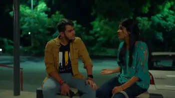 screenshot c92035 taari maari mulakato 2023