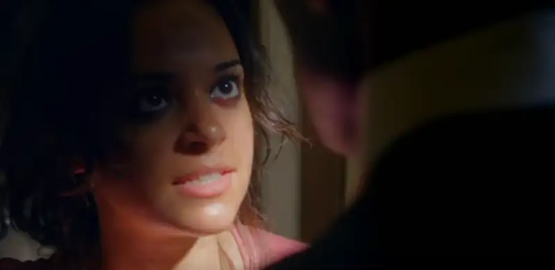 download indian summers (season 1) hindi complete mxplayer web series 480p | 720p | 1080p web-dl download indian summers (season 1) hindi complete mxplayer web series 480p | 720p | 1080p web-dl