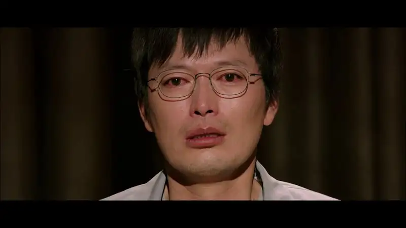 download plan man (2014) web-dl dual audio {hindi-korean} 480p [400mb] | 720p [1.2gb] | 1080p [2gb]