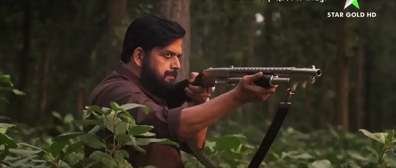 screenshot c927b7 mahadev ka gorakhpur 2024