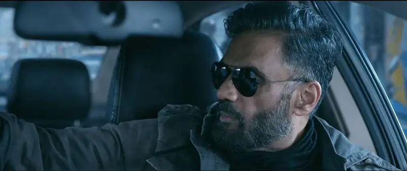 screenshot c927cb hunter tootega nahi todega season 2