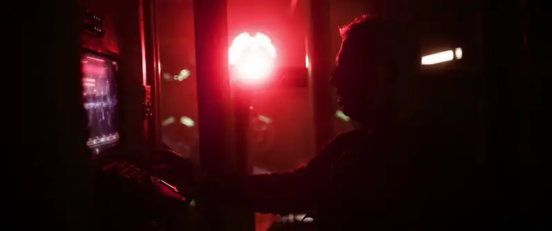 download deus (2022) bluray {english with subtitles} full movie 480p [300mb] | 720p [800mb] | 1080p [2gb]