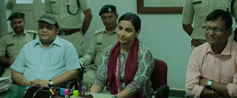 screenshot c934c4 sherni 2021