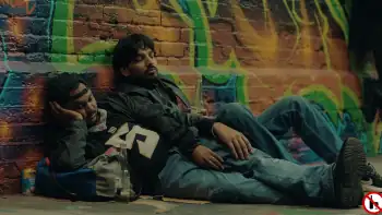 screenshot c939db hawa 2023