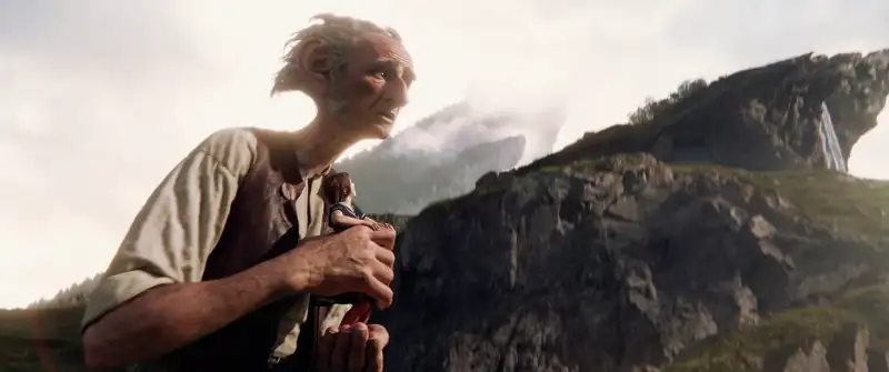 download the bfg (2016) dual audio {hindi-english} 480p [350mb] | 720p [950mb] | 1080p [3gb]