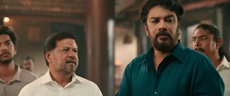 screenshot c948c6 aranmanai 4 2024