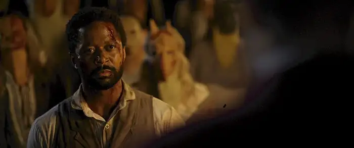 download ghosts of the ozarks (2021) {english with subtitles} 480p [450mb] | 720p [950mb]