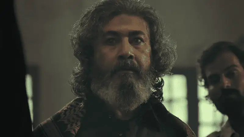 screenshot c9544f matsya kaand 2021