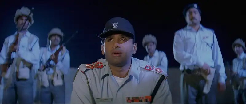 screenshot c95681 refugee 2000