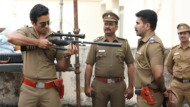 screenshot c96238 tamilarasan 2024