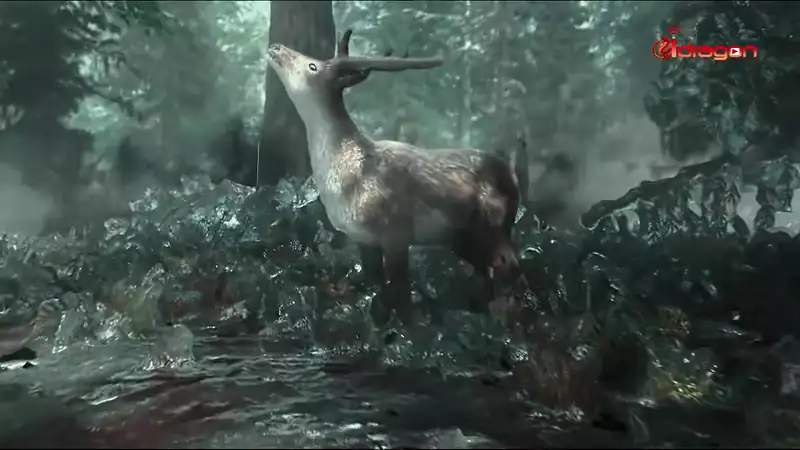 download apocalypse (2021) web-dl [hindi org dubbed] full movie 480p [200mb] | 720p [650mb]