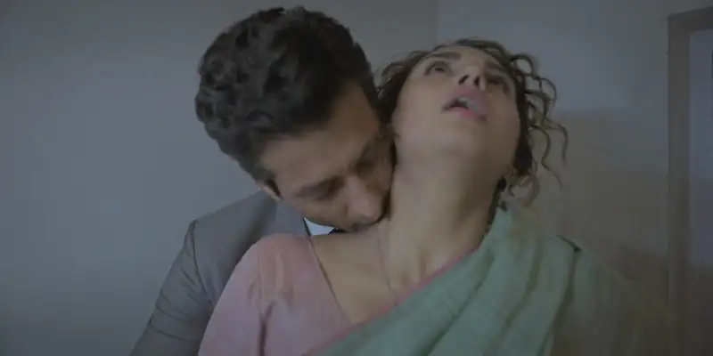 screenshot c9658c mithya 2024