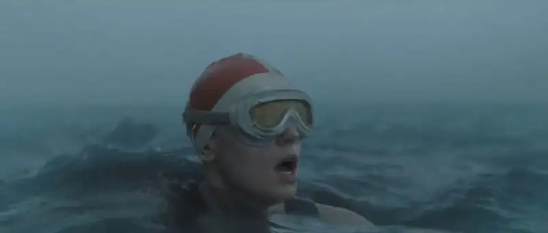 download young woman and the sea (2024) web-dl {english with subtitles} full movie 480p [400mb] | 720p [1.1gb] | 1080p [2.5gb]