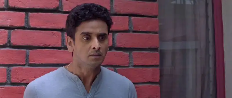 screenshot c96eb3 network 2019