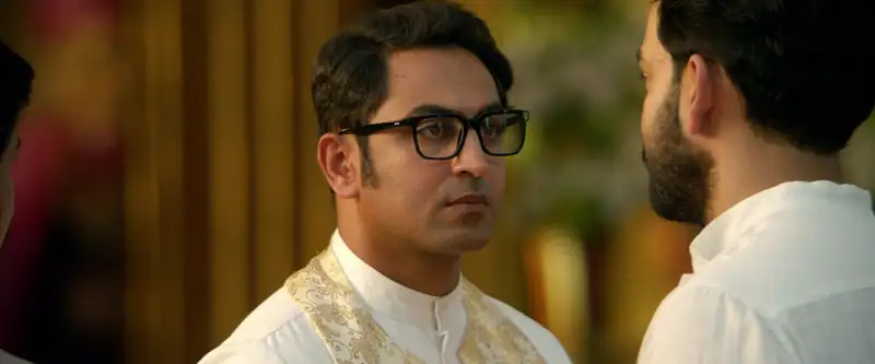 screenshot c973ab kaduva 2022