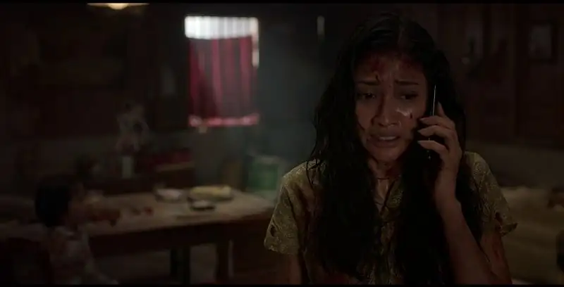 screenshot c976a9 the elixir 2025