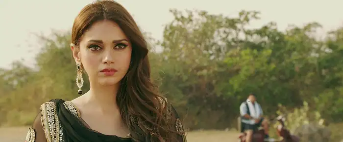 screenshot c97985 the legend of michael mishra 2016