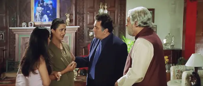 screenshot c97bcf yeh hai jalwa 2002