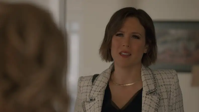 download the wedding cottage (2023) {english with subtitles} full movie web-dl 480p [250mb] | 720p [680mb] | 1080p [1.8gb]