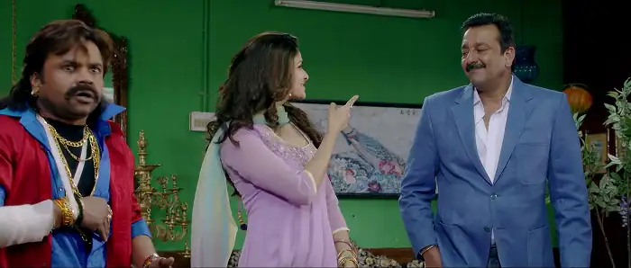 screenshot c9820d policegiri 2013